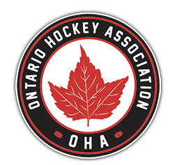 Ontario Hockey Association 