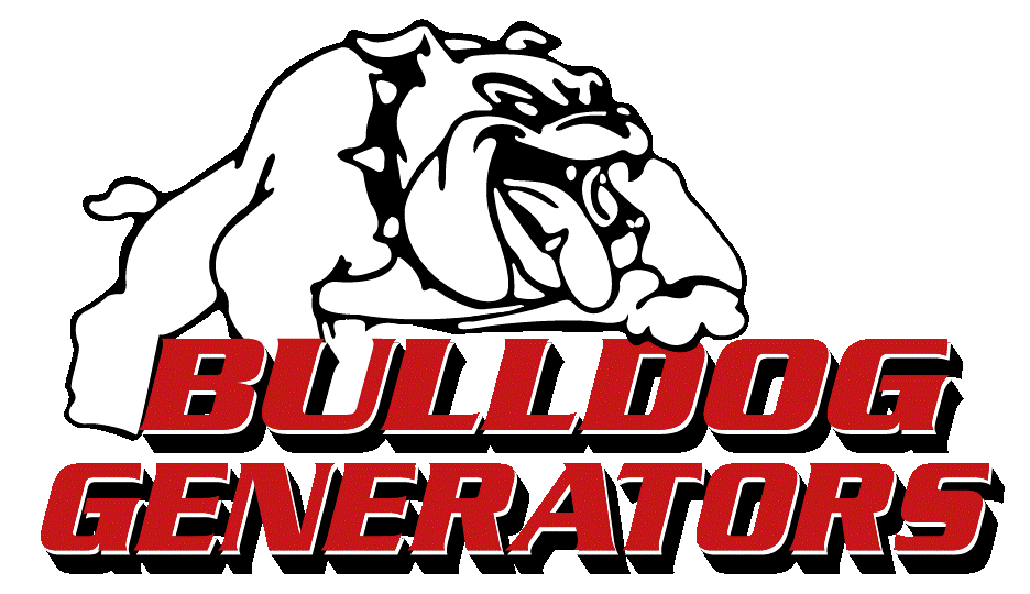 Bull Dog Generators