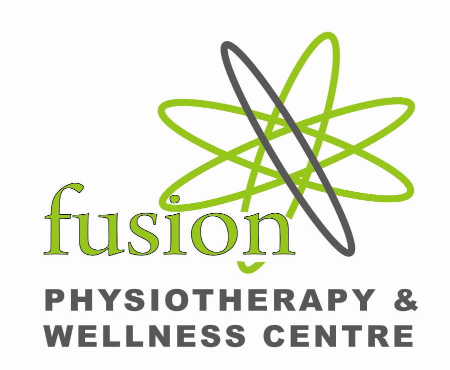 Fusion Physiotherapy and Wellness Centre