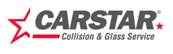 CARSTAR Collision & Glass Service - Newmarket