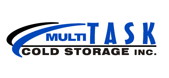 Multi-task Cold Storage