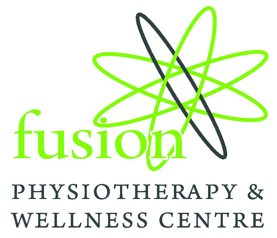 Fusion Physiotherapy & Wellness Centre