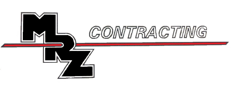 MRZ Contracting