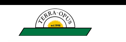 Terra-Opus Property Services