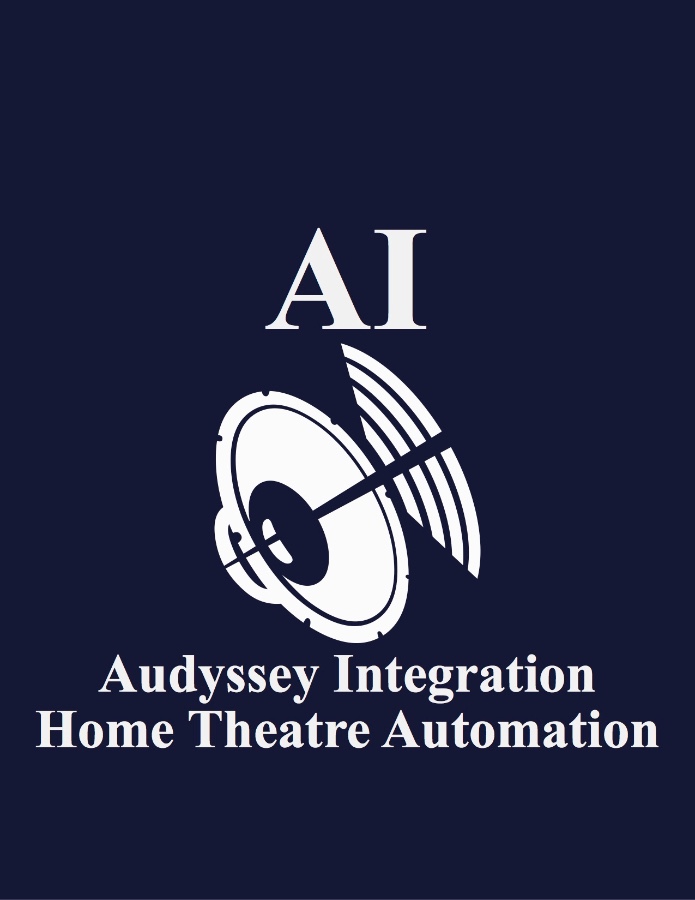 Audyssey Integration Home Theatre Automation		