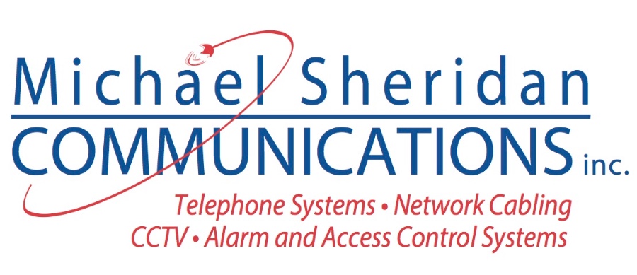 Michael Sheridan Communications Inc.