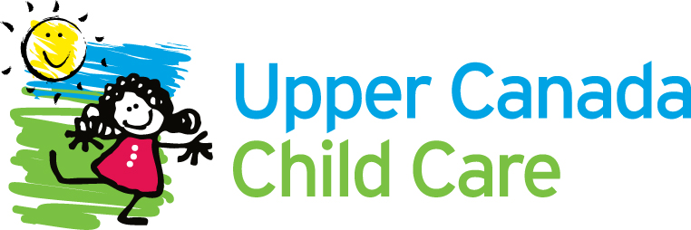 Upper Canada Child  Care