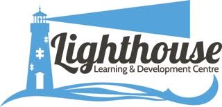 Lighthouse Learning & Development Centre