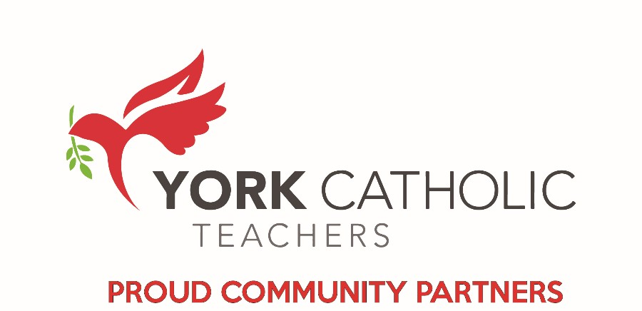 York Catholic Teachers
