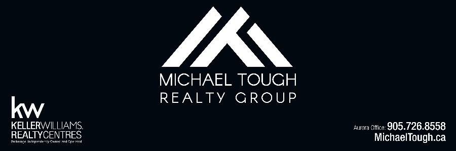 Michael Tough Realty Group