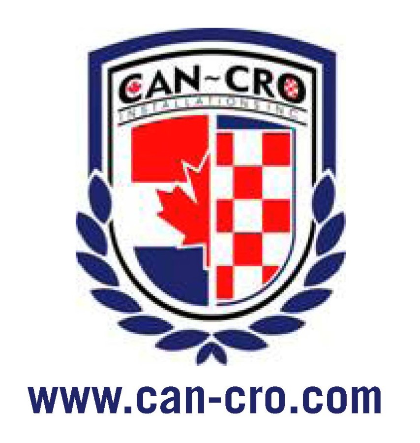 Can-Cro