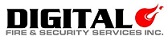 DIGITAL FIRE & SECURITY SERVICES