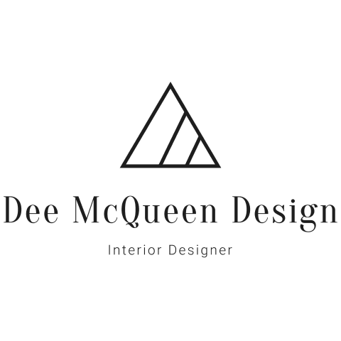 Dee McQueen Design