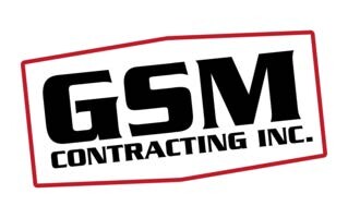 GSM Contracting
