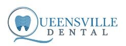Queensville Dental