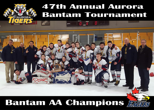 Bantam-Aurora-Champions-web.jpg