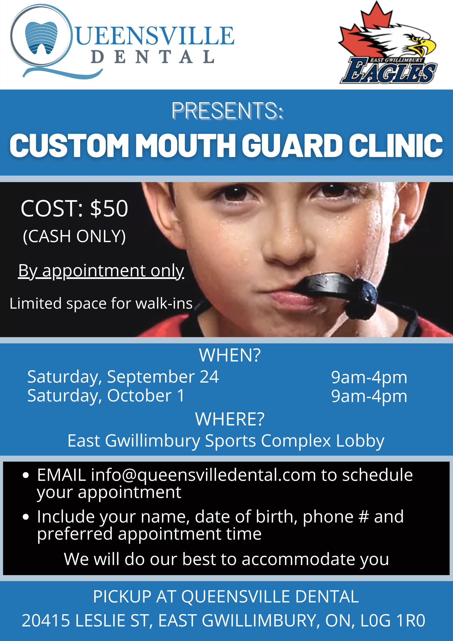 CUSTOM_MOUTH_GUARD_CLINIC.png