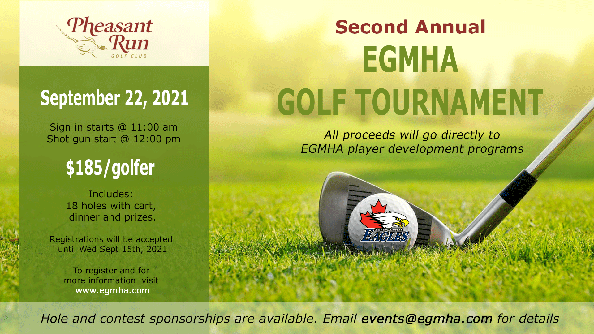 Golf-Tournament.gif