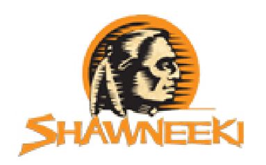 Shawneeki.JPG