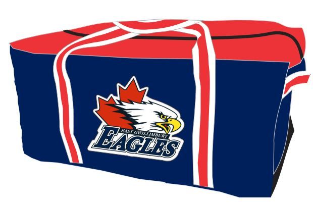bag.jpg