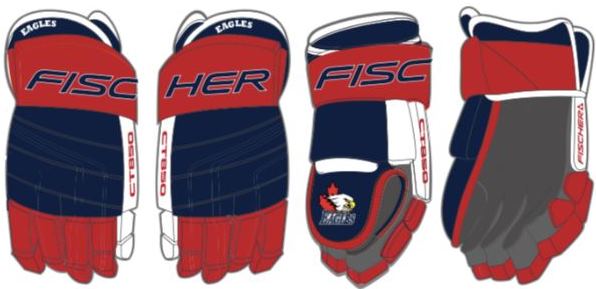 gloves.jpg
