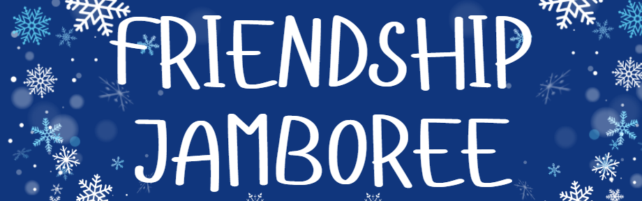 EGMHA Friendship Jamboree