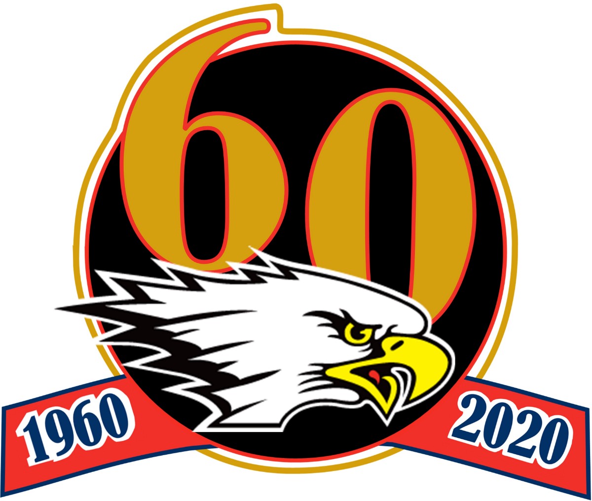 60th_Year_draft.jpg