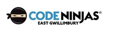 Code Ninjas - East Gwillimbury