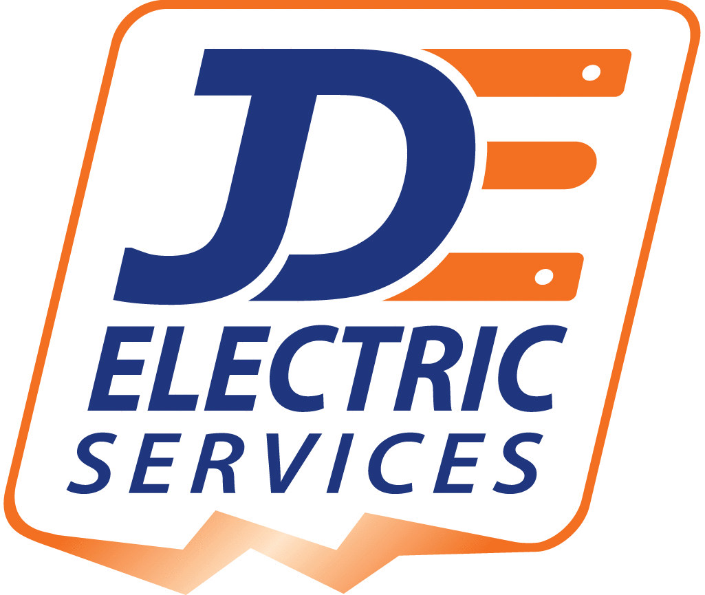 JD Electric Services