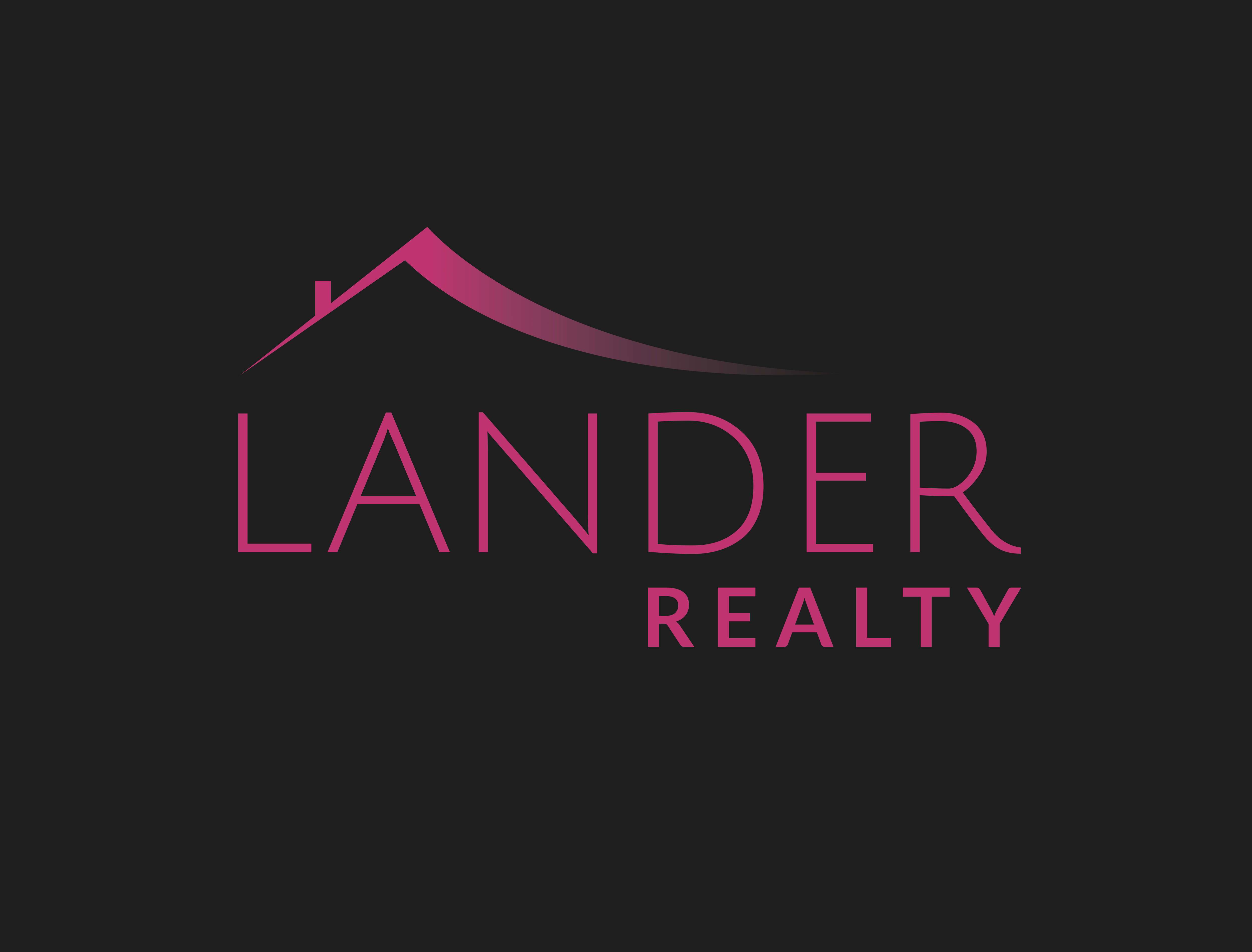 Lander Realty Inc.