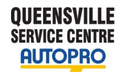 Queensville Service Centre