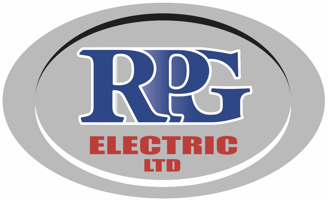 RPG Electric Ltd