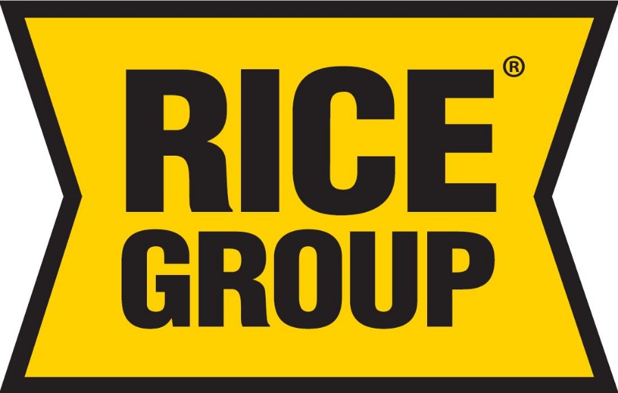 Rice Aggregates Limited