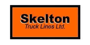 Skelton Truck Lines Ltd.