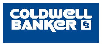 Rob Green - Coldwell Banker