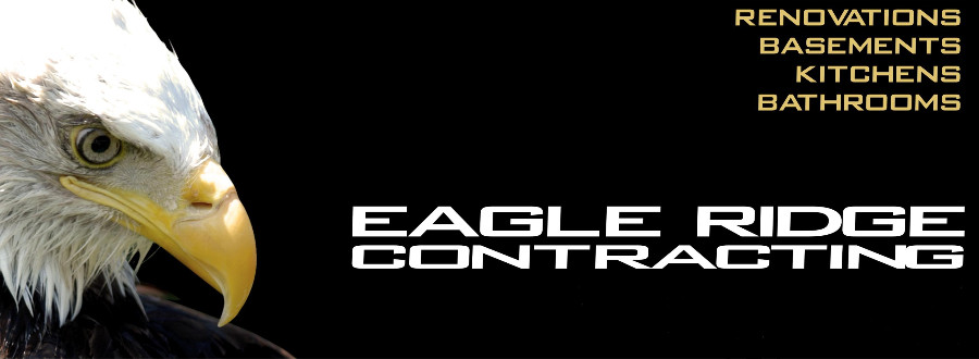Eagle Ridge Contracting