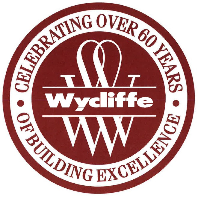 Wycliffe Homes