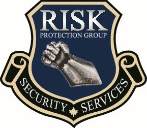 Risk Protection Group