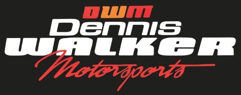 Dennis Walker Motorsports