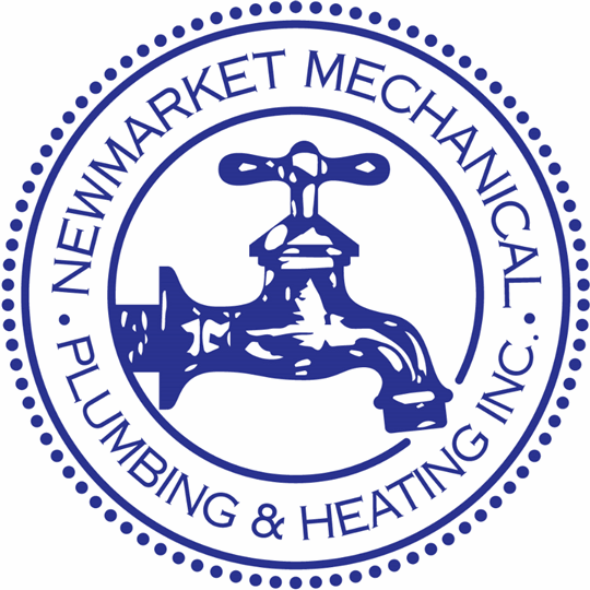 Newmarket Mechanical Plumbing and Heating