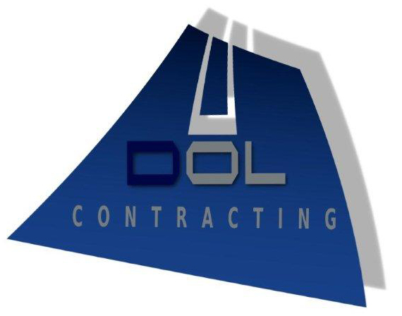 Dol Contracting