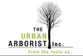 The Urban Arborist