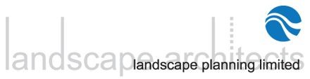 Landscape Planning limited 