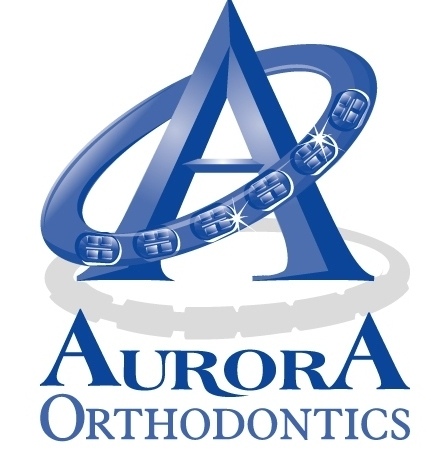 Aurora Orthodontics