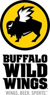 Buffalo Wild Wing