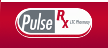 Pulse Rx