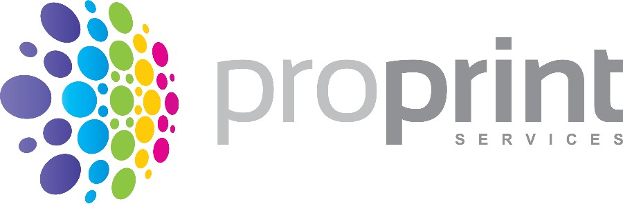Proprint Services