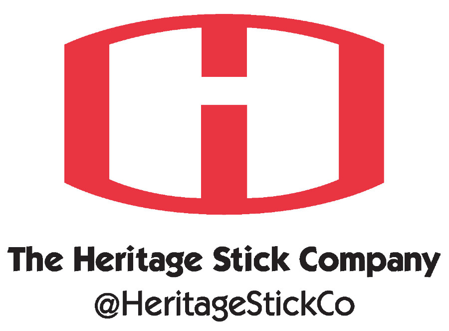 Heritage Sticks