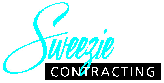 Sweezie Contracting