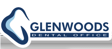 Glenwoods Dental Office